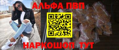 герыч Жуковский